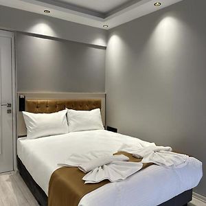 Double Kamer